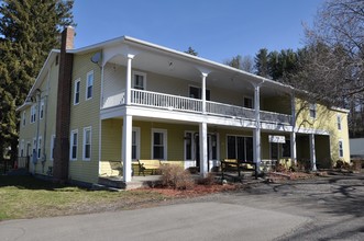 2 Mclean-Cortland Rd, Groton, NY for sale Primary Photo- Image 1 of 1