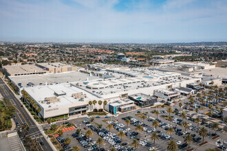 21712 Hawthorne Blvd, Torrance, CA - AERIAL  map view - Image1