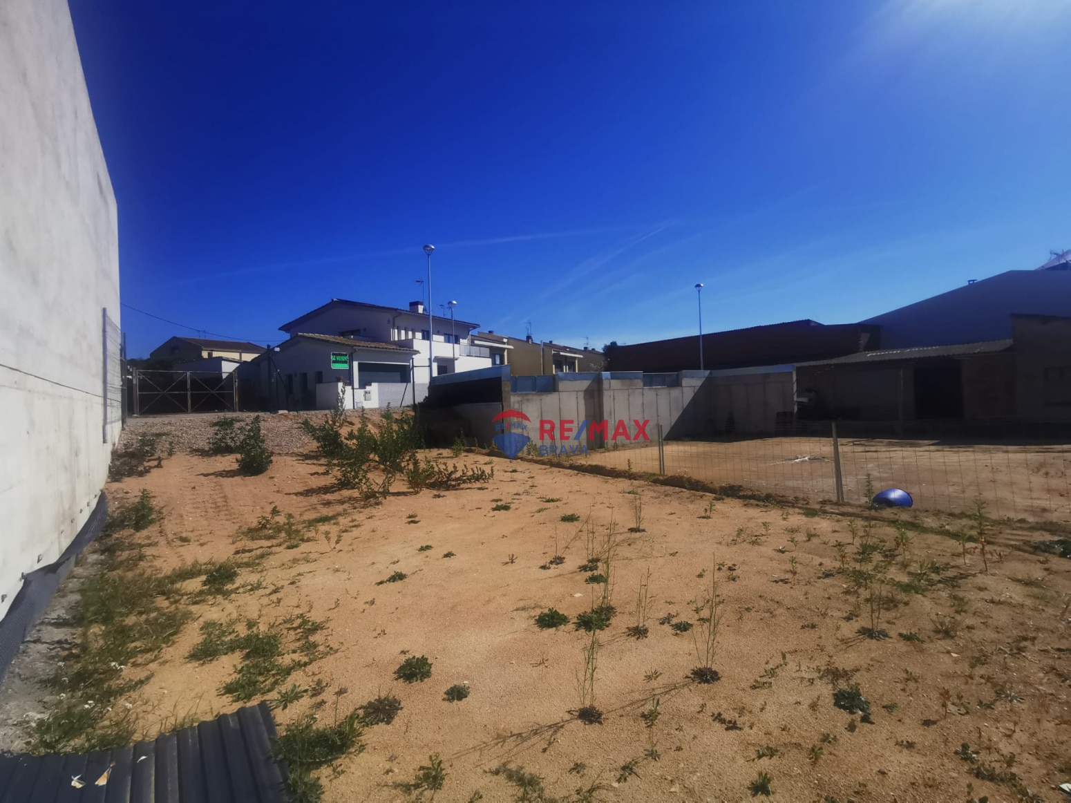 Carrer Sud, 28, Cassà de la Selva, Gerona for sale Building Photo- Image 1 of 16