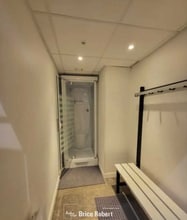 Office in Écully to rent Interior Photo- Image 1 of 5