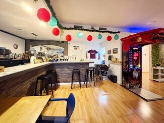 More details for Carrer del Monestir de Poblet, 2, Cambrils - Retail to Rent