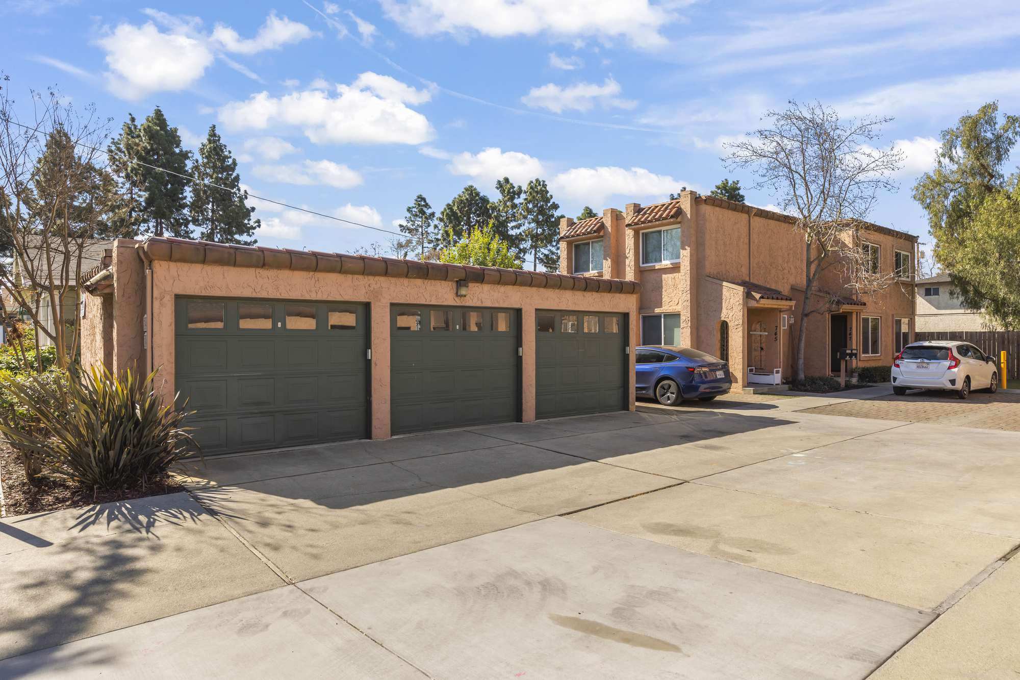 747 S 10th St, San Jose, CA for sale Primary Photo- Image 1 of 1