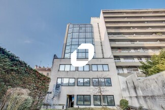 More details for 19 Rue De Sèvres, Boulogne-Billancourt - Office to Rent