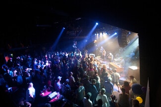 More details for 55 Indian Peaks Dr, Nederland, CO - Leisure for Sale