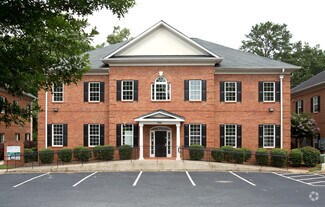 More details for 3142 Golf Ridge Blvd, Douglasville, GA - Office for Rent