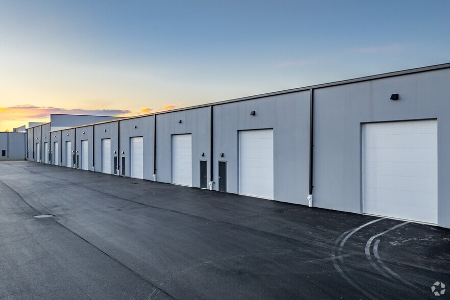 353 Ballenger Center Dr, Frederick, MD to rent - Building Photo - Image 2 of 9