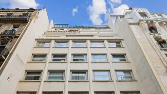 More details for 12 Rue De Ponthieu, Paris - Office to Rent