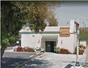 2303 W Fremont St, Stockton, CA for sale Building Photo- Image 1 of 1