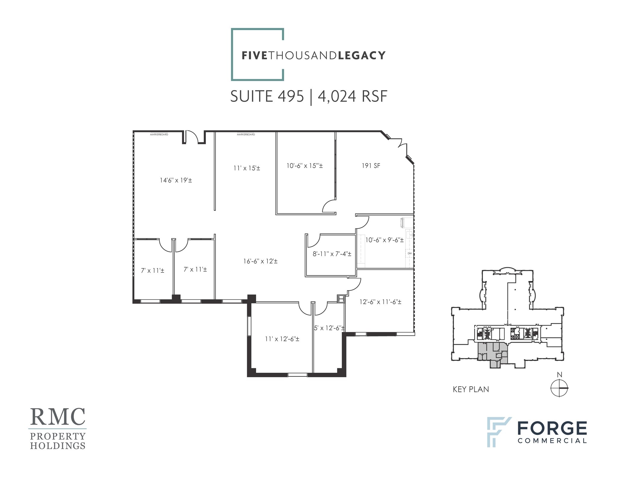 5000 Legacy Dr, Plano, TX for rent Floor Plan- Image 1 of 2