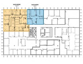 4704 Harlan St, Denver, CO for rent Floor Plan- Image 1 of 1