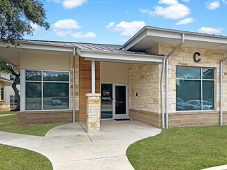 More details for 14425 Falcon Head Blvd, Austin, TX - Office for Rent