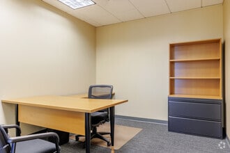 600 17th St, Denver, CO to rent Interior Photo- Image 1 of 2