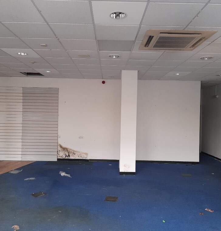 1-3 Graham St, Airdrie to rent Interior Photo- Image 1 of 1