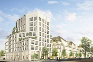 More details for Office to Rent