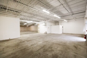 1 Jewel Dr, Wilmington, MA to rent Building Photo- Image 2 of 3