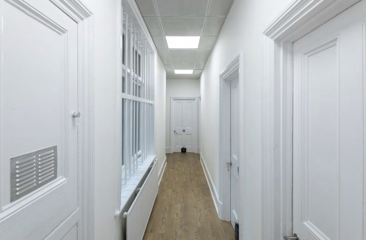 116 Long Acre, London for sale Interior Photo- Image 1 of 1