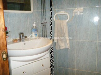 More details for Retail for Sale