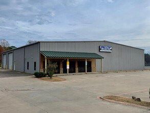 2201 E Loop 281, Longview, TX for sale Building Photo- Image 1 of 1