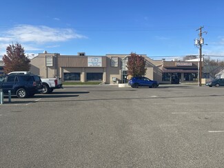 More details for 49 NW 1st St, Ontario, OR - Office for Rent