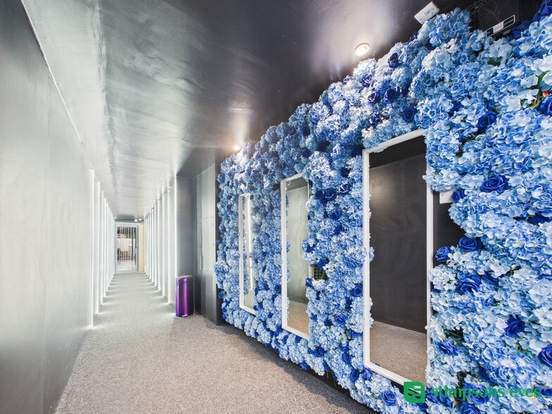 60 Bishopscote Rd, Luton to rent - Building Photo - Image 3 of 9