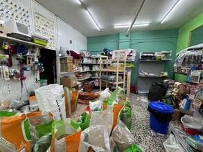 Retail in Montcada i Reixac, Barcelona to rent Interior Photo- Image 2 of 9