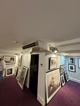 13-15A Park Walk, London to rent Interior Photo- Image 2 of 2