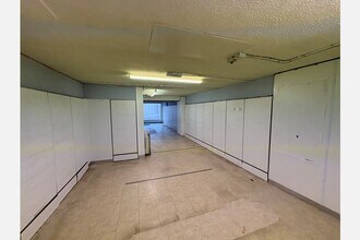 14 North End, Ballyclare to rent Interior Photo- Image 2 of 4