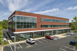 3800 Fettler Park Dr, Dumfries, VA for rent Building Photo- Image 1 of 8