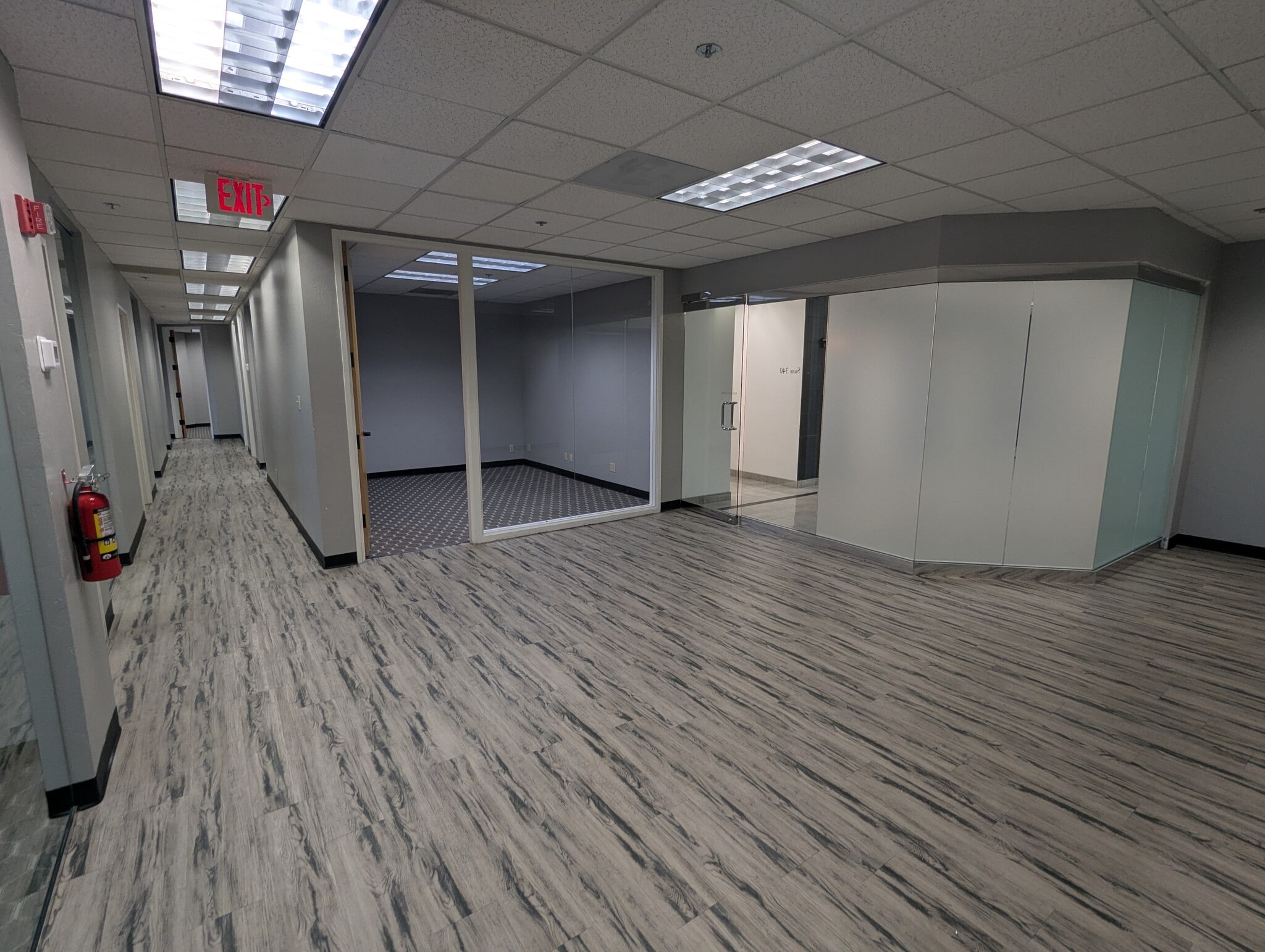 1601 N 7th St, Phoenix, AZ to rent Interior Photo- Image 1 of 15