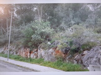 More details for Land for Sale