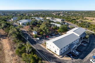 More details for 14101 W Highway 290, Austin, TX - Office, Light Industrial to Rent