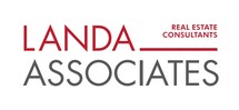 Landa Associates