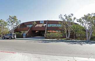 More details for 29160 Heathercliff Rd, Malibu, CA - Office for Rent