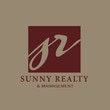 Sunny Realty & Management, Inc.