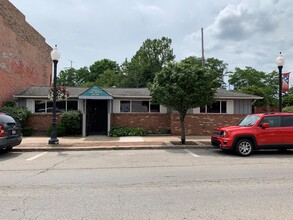 650 Broadway Ave, Bedford, OH for sale Building Photo- Image 1 of 1