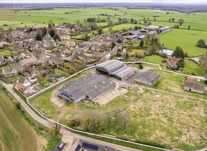 The St, Tetbury for sale Primary Photo- Image 1 of 3