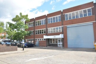 More details for 22-28 Concord Rd, London - Industrial for Rent