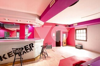 More details for Retail to Rent
