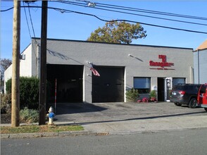 290 Post Rd, Fairfield, CT for sale Building Photo- Image 1 of 1