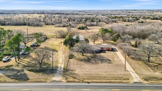 More details for 1011 US-377, Whitesboro, TX - Light Industrial for Sale