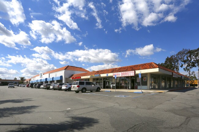 More details for 4080-4082 Chino Hills Pky, Chino Hills, CA - Retail to Rent