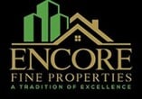 Encore Fine Proprties,LLC