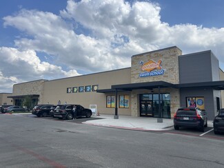 More details for 3601 Davis Ln, Austin, TX - Retail for Rent