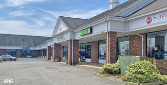 More details for 11 Enterprise Rd, Hyannis, MA - Retail for Rent