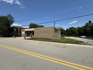 More details for 201 W Hydraulic St, Yorkville, IL - Office for Rent