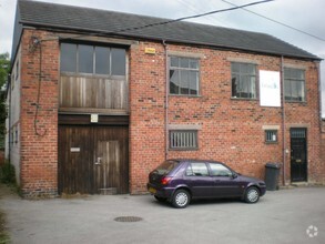 River St, Congleton for rent Primary Photo- Image 1 of 2