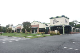 2129 Pulaski Hwy, Havre De Grace, MD for rent Building Photo- Image 1 of 18