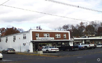 622 Inman Ave, Colonia, NJ for sale Primary Photo- Image 1 of 1