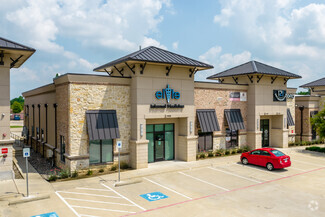 More details for 14660 State Highway 121, Frisco, TX - Medical for Rent