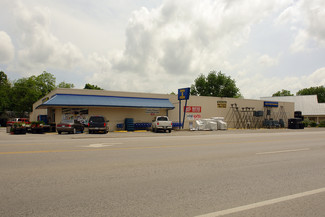 More details for 408 W Us-90 Hwy, Castroville, TX - Retail for Rent